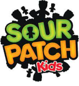 Group - 6 of 16 → Figure