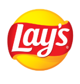 Group - 7 of 16 → Figure